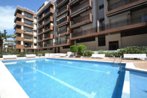 WVP - CASALMAR